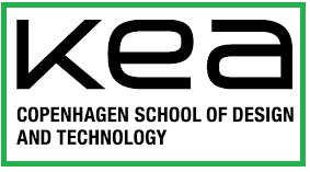 Karnataka-Cet-Result-kea-kar-nic-in