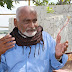 ஹக்கீம் காங்கிரஸ் இழந்தவைகளைகளே கிழக்கின் எழுச்சியின் வெற்றிக்கு சான்று