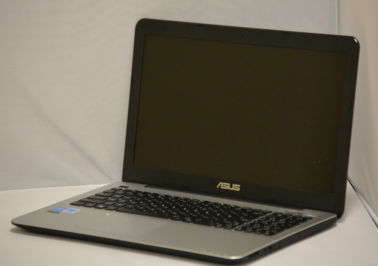 Download Drivers Asus X555l