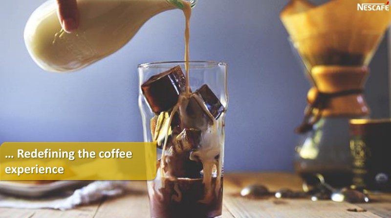 Can Nescafe Cafe Menu Coffee Be Used In Cakes Can Nescafe Cafe Menu Coffee Be Used In Cakes