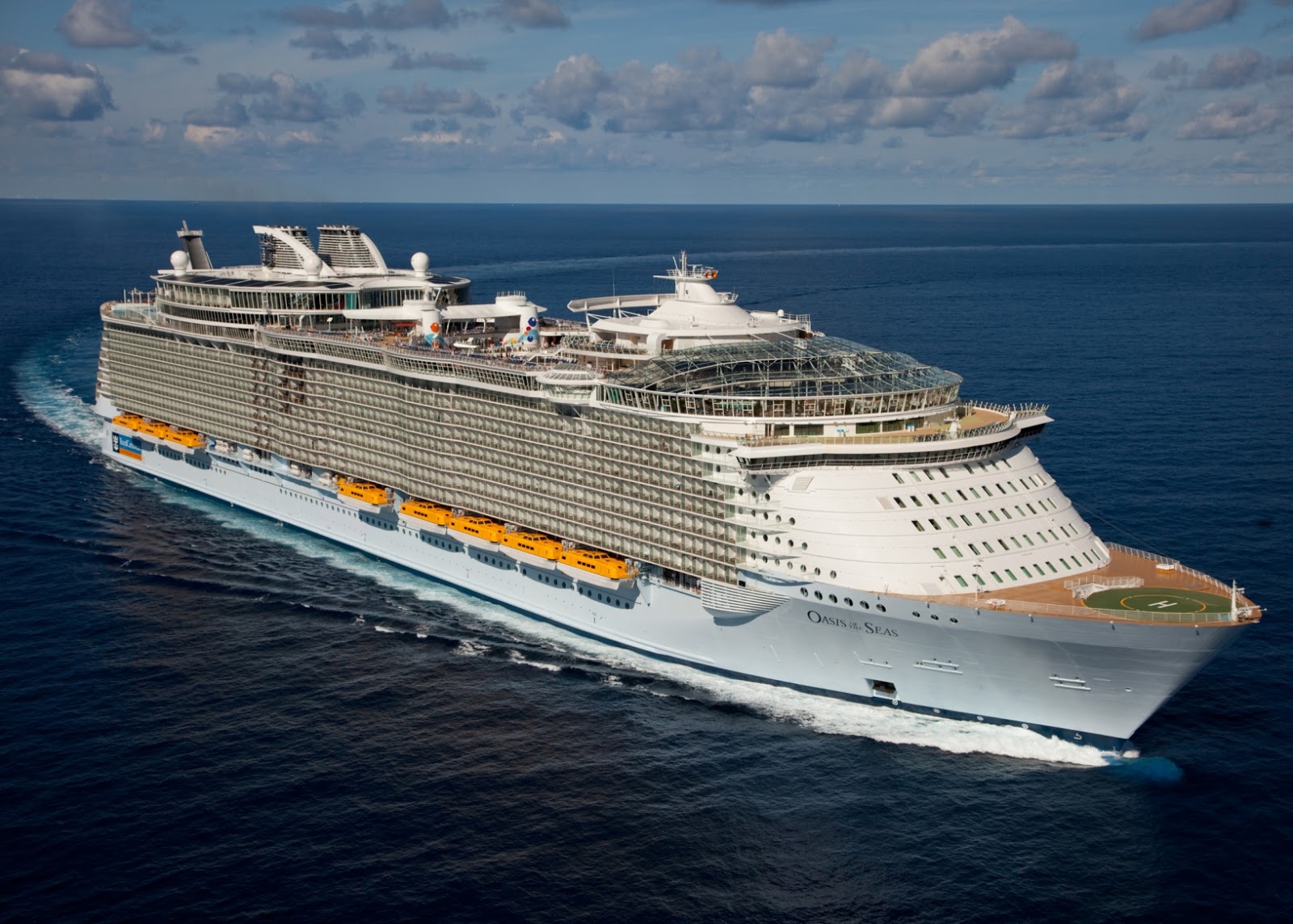 Top 10 Largest Ships In The World Top 10 In The World top-10-largest-ships-in-the-world-top-10-in-the-world