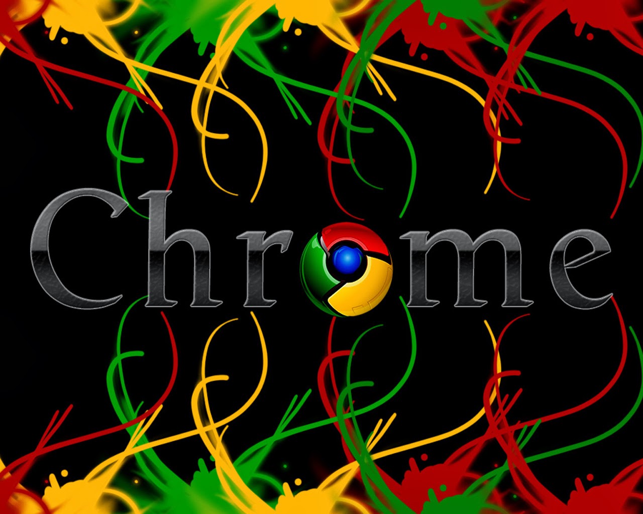 google chrome games black screen windows 7 google chrome games black screen windows 7