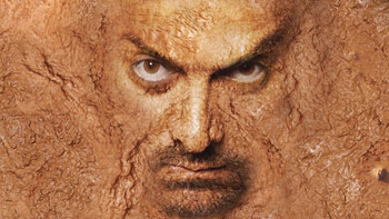 Dangal Movie Dialogues - Aamir Khan
