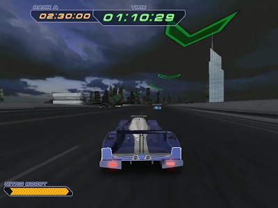 Police Supercars Racing Game free Download