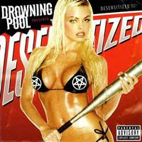 [2004] - Desensitized