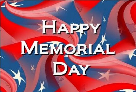 Happy Memorial Day Nail Arts, Nail Polish Design And HD Image Collections Happy Memorial Day Nail Arts, Nail Polish Design And HD Image Collections