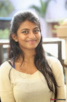 Actress-Rakshita-Photo-Stills+%288%29.jp