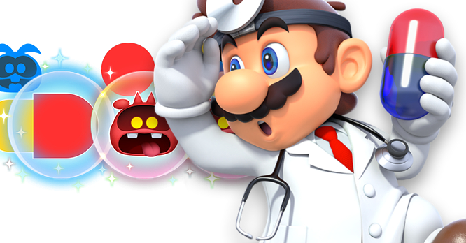 Dr. Mario World: como baixar o jogo grátis para iOS e Android