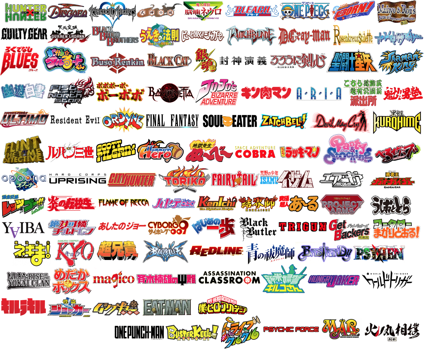Super Justin The Blog 2015