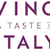 VINO – A Taste of Italy