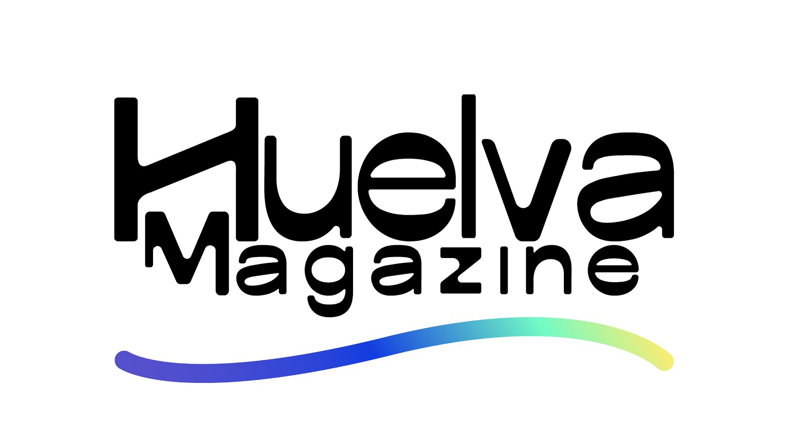 Conoces Huelva Magazine?
