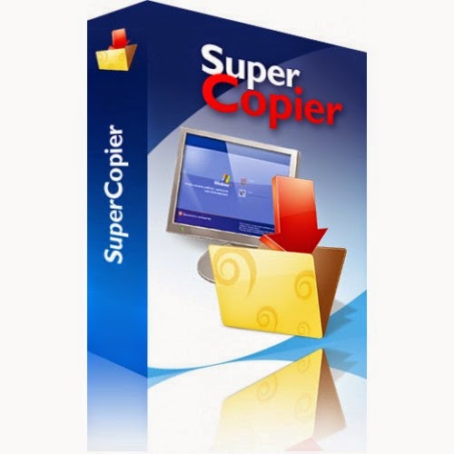 super fast copier super fast copier