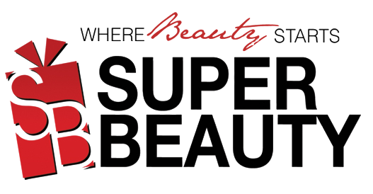 Welcome to Super Beauty Online