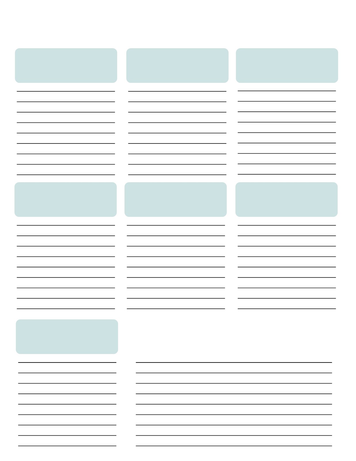 blank-list-printable-that-are-dynamite-tristan-website