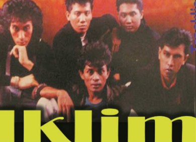 Download Kumpulan Lagu Iklim Malaysia Mp3 Full Album Terlengkap |  Laguharianmp3