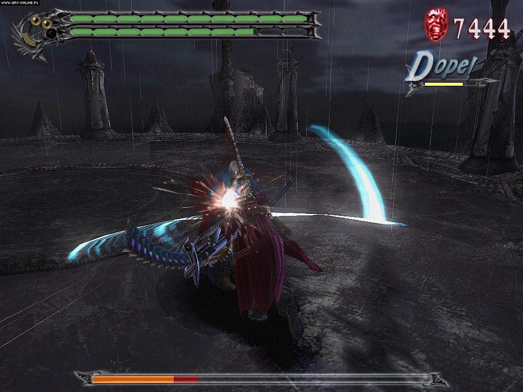 devil may cry 4 special edition cheat engine slow devil may cry 4 special edition cheat engine slow