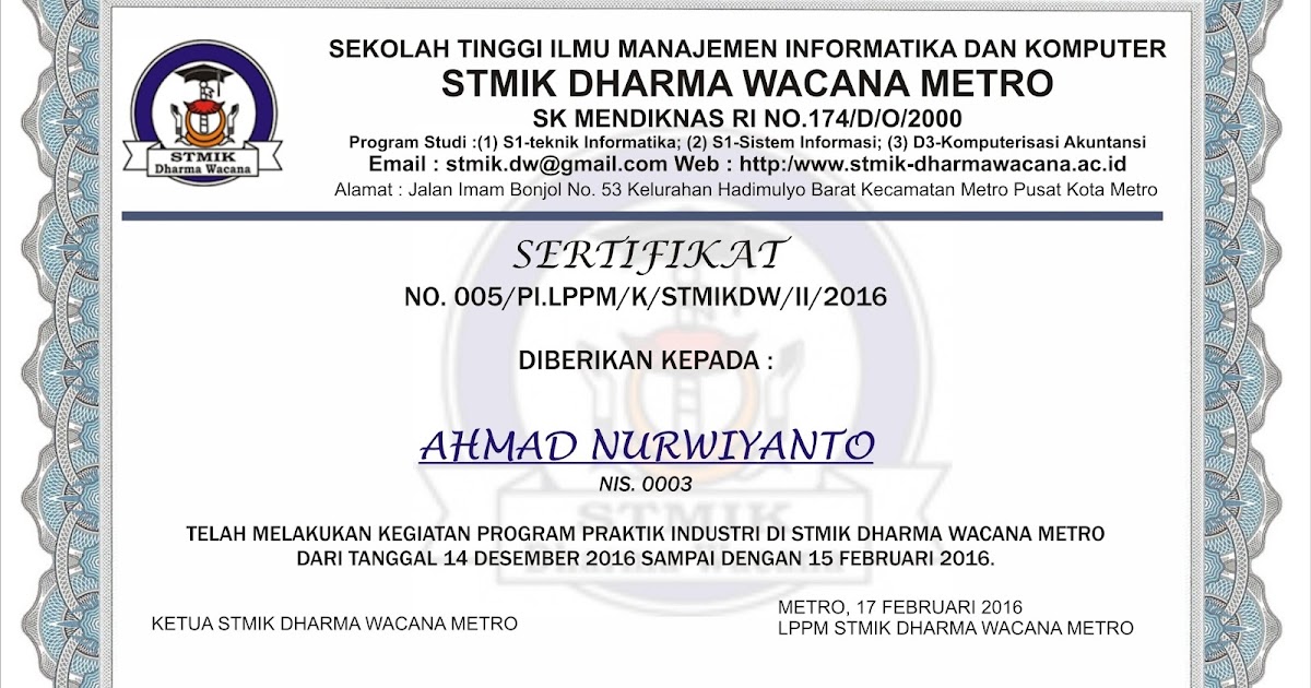 Contoh Latar Belakang Elektronika Contoh Woke Contoh Latar Belakang Elektronika Contoh Woke