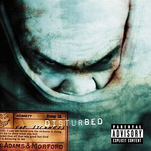 Disturbed - Discografía (2000 - 2018) Disturbed_The_Sickness_Mega