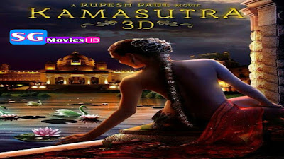 Kamasutra Telugu Hot Videos - Kamasutra 3D In Hindi Dubbed 720p Avatar Movie Free Download In ...