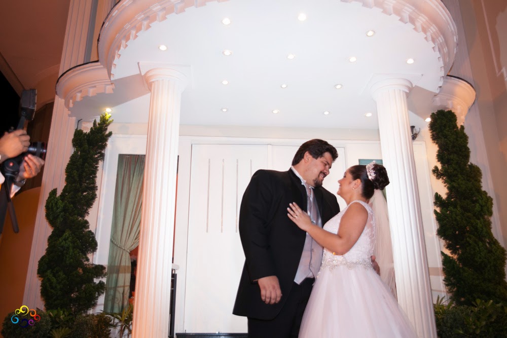 blog-de-casamento-tatiana-e-rafael-noivo-e-noiva noivo-noiva