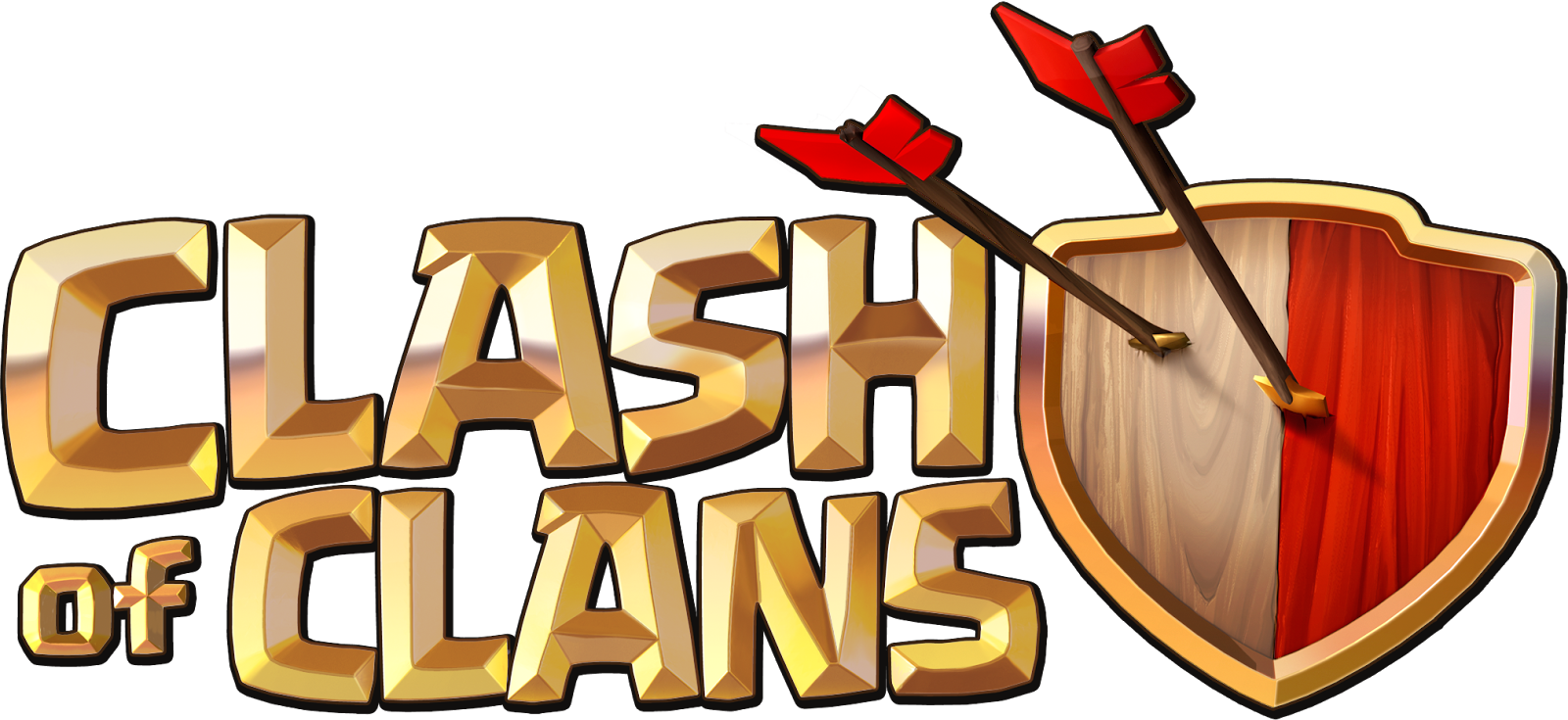clan sutopadan