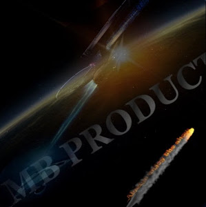 MB Productions