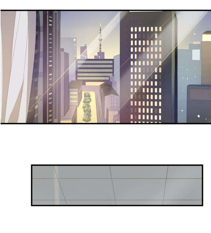 Nơi Nào Đông Ấm, Nơi Nào Hạ Mát - Chương 3 - Trang 21