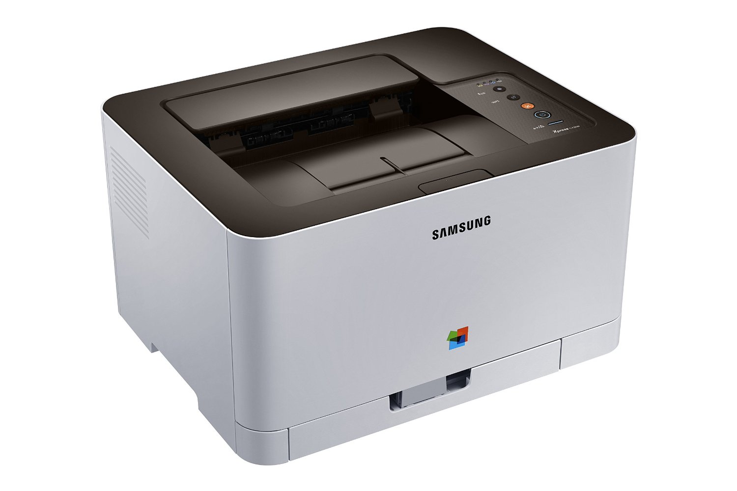 samsung gt-s5611 driver download samsung gt-s5611 driver download
