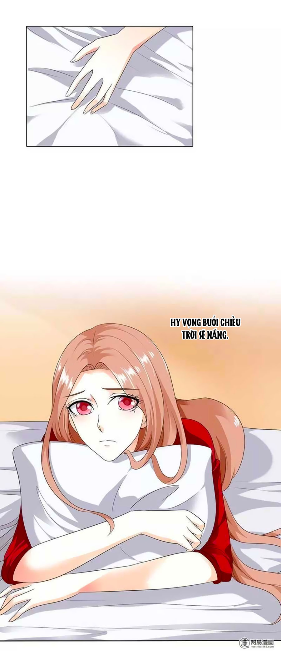 Song Diện Danh Viện Chap 50 - Next Chap 51