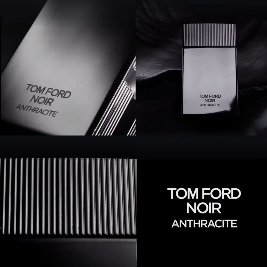 Tom ford noir anthracite 100 ml. Tom ford noir 50ml. Tom ford noir anthracite edp, 100 ml. Tom ford noir anthracite eau de parfum 100 ml. Tom ford noir anthracite 50 мл.
