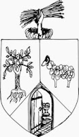 PARISH COUNCIL NEXT MEETING in Chittlehamholt Village Hall Monday 29 Oct @ 7.30