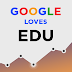 List Backlink EDU/AC/SCH High PA & DA-Updated 24 April 2016