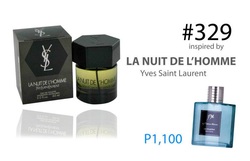 Favorit Fm Parfum Distributor Parfum Original