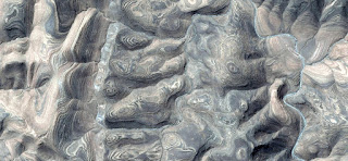 natural level curves,Abstract Naturalism,abstract photography deserts of Africa from the air,abstract surrealism,mirage in Sahara desert,fantasy forms of stone in the desert natural level curves,Abstract Naturalism,abstract photography deserts of Africa from the air,abstract surrealism,mirage in Sahara desert,fantasy forms of stone in the desert