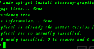 download ettercap kali linux download ettercap kali linux