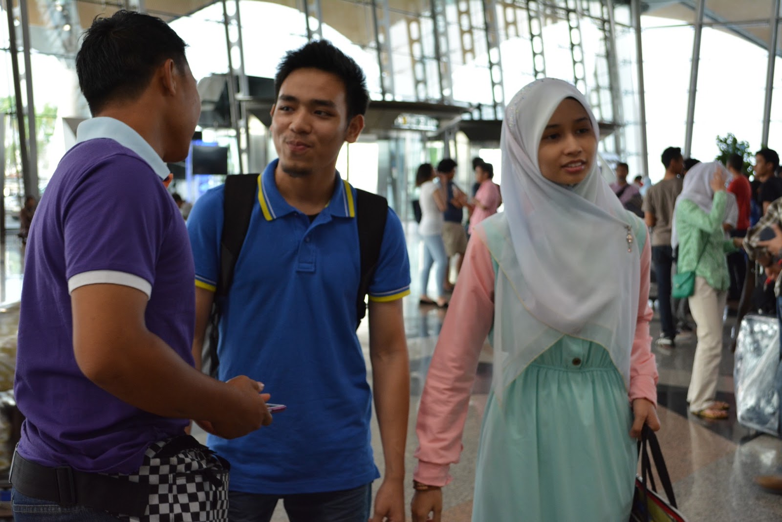 malay-student-redhead-sex-movies