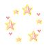 estrelinhas.gif
