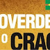 Arcoverde vai promover fórum sobre campanha contra o crack em novembro