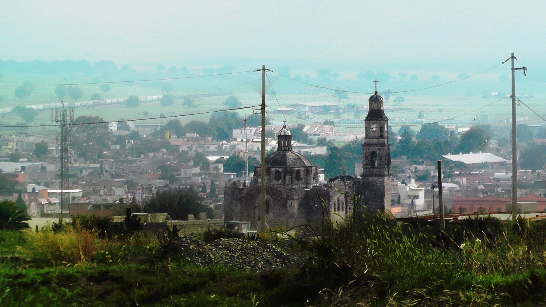 Apan Hidalgo México: Mas de Apan Hidalgo México