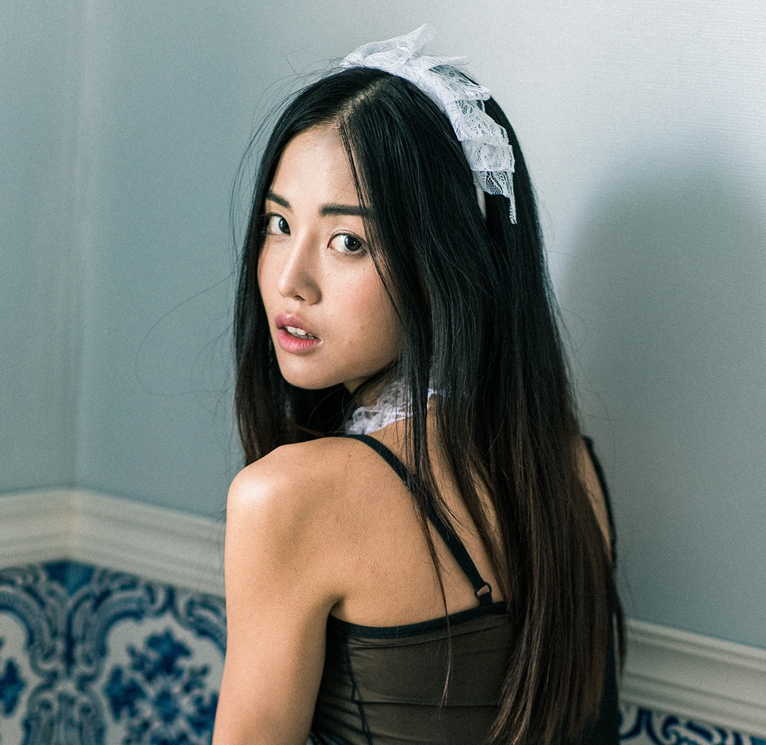 baek ye jin cute girl asian girl korean girl baek ye jin cute girl asian girl korean girl