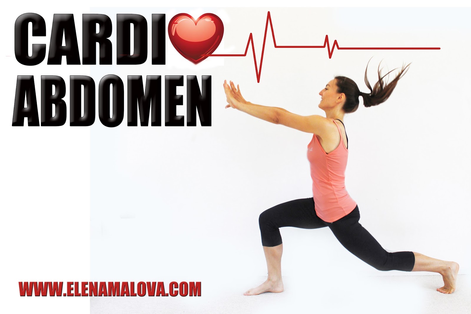 Pilates para adelgazar elena malova Pilates para adelgazar elena malova