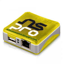 NS PRO NS PRO LATEST VERSION V6.8.5 CRACKED FREE DOWNLOAD