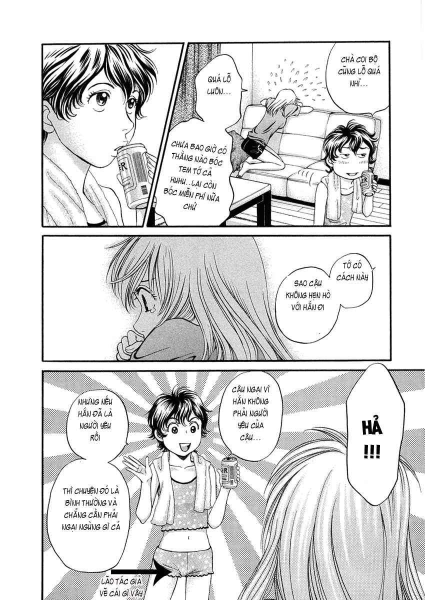 TinHoc24h.Info - Blog Truyện Tranh Online Siêu Tốc