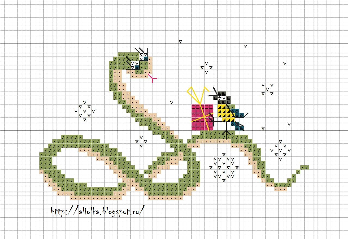 Схема вышивки крестом змейка. Вышивка крестом змея схемы. Схема вышивки крестом змеи. Вышивка змея. Схема вышивки крестом змейка.