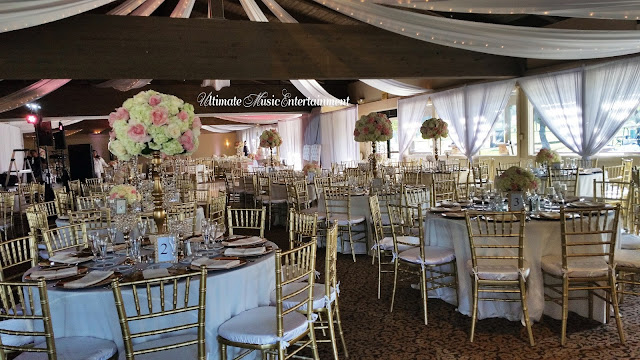 Ultimate Music Entertainment The Ultimate Wedding Blog