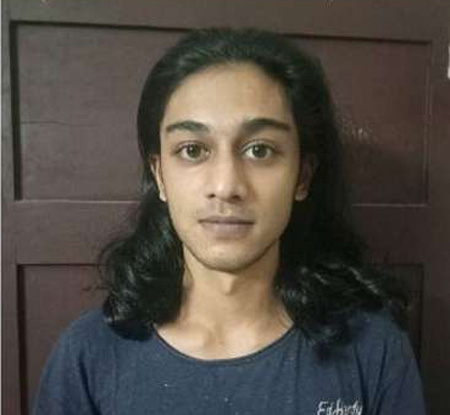 സ്നിപ്പര് ഷേക്ക് പിടിയില്; പുറത്ത് വന്നത് ഞെട്ടിക്കുന്ന വിവരങ്ങള്