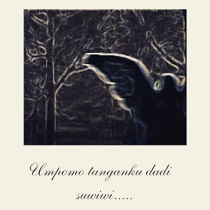 Racau Kacau: Februari 2015