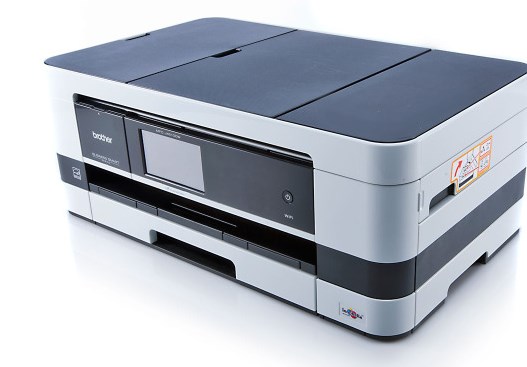 brother mfc j4510dw printer install wizard brother mfc j4510dw printer install wizard
