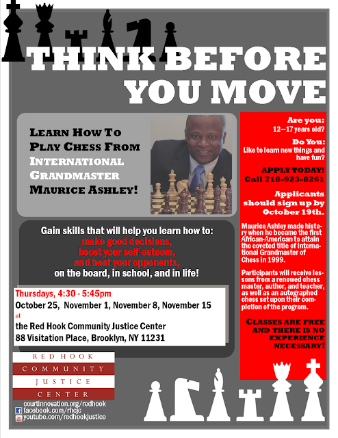 Play a game of chess online blitz Play a game of chess online blitz