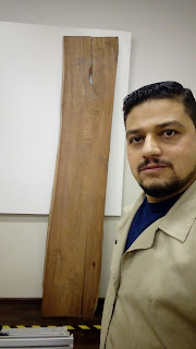 curso de luteria